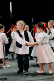 otvorenie kc osveta leopoldov 097